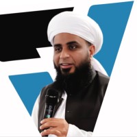 Jamil Sukhera Email