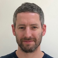 Gary Bond Email & Phone Number