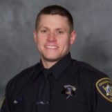 Illinois Law Enforcement Alarm System (ILEAS) Employee Jesse Brockwell's profile photo