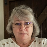 Berkley Entertainment (a Berkley Company) Employee Beth Lee's profile photo
