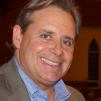 American Medical Group Association (AMGA) Employee Harry Alba's profile photo