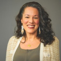 Influential Women Employee Megan Morgan's profile photo