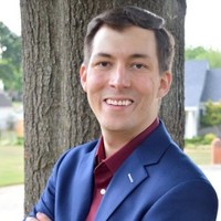 Thomas Lites Email & Phone Number