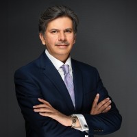 Agthia Group PJSC Employee Azhar Mahmood's profile photo