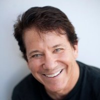 Anson Productions Employee Anson Williams's profile photo