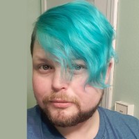 Washington State Patrol Employee Drew Clancy's profile photo