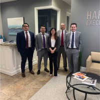 The Bridge Brokerage, LLC Employee Tristen Nieto's profile photo