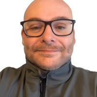 Packaged Pumps Systems Employee Jack Hubbard's profile photo