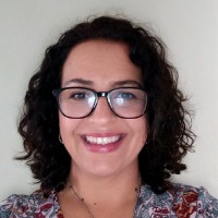 ANEP Employee Silvia Paola Burguez Enriquez's profile photo