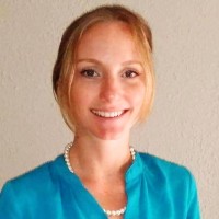 Lakewood Ranch Golf and Country Club Employee Maxine Satrape's profile photo