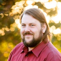 Dara Security Employee Exton Howard's profile photo