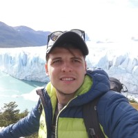 Make Employee Ivan Gelo's profile photo