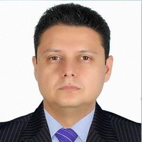 Jhon Jairo Narvaez Hernandez Email
