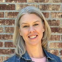 Feed To Succeed, LLC Employee Betsy Hjelmgren's profile photo