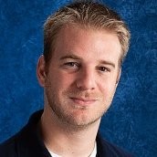 Craig Black Email & Phone Number