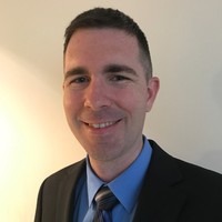 Rick Frantz Email & Phone Number
