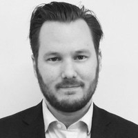 Kmart Australia Limited Employee Adam Higgs's profile photo