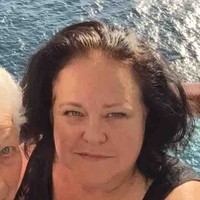 Cyberdata Technologies, Inc. Employee Laura Laughlin's profile photo