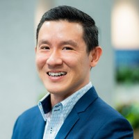 Andre Yeo Email & Phone Number