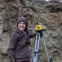Norwich Technologies Employee Rachael Chicoine's profile photo
