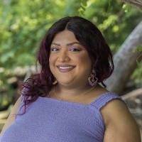 Nowshin Ahmed's profile photo