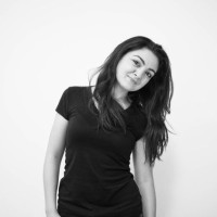 Soco Employee Brittney Lambert's profile photo
