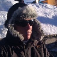 NorthPole Employee Sture Andreasson's profile photo