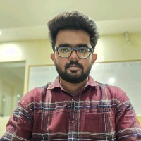 Sathish Kumar Email