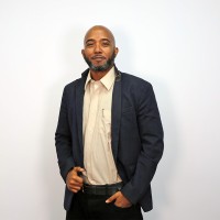 Kwesi Raphael Email