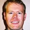 David Tappan Email & Phone Number