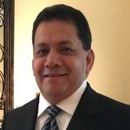 Gilbert Lopez Email & Phone Number