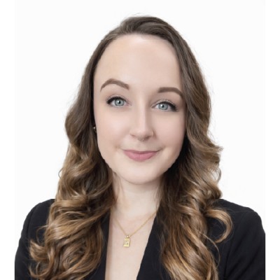 PAK-TEC, INC Employee Heather Martz-Keller's profile photo