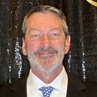 England-Thims & Miller, Inc. Employee Shawn Budd's profile photo