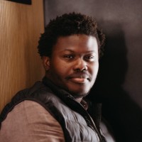 Yemi A. Email & Phone Number