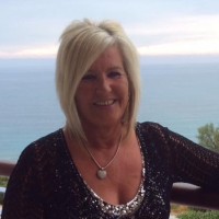 KGB Cleaning & Support Services Ltd Employee Lynn Smalley's profile photo