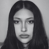 COMPIPRO Employee Emily Chara's profile photo