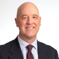 Governor Livingston High School Employee Steve Hess's profile photo