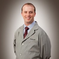 UroPartners LLC. Employee David Shore's profile photo