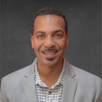 S.P. Richards Employee Juma Pope's profile photo
