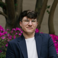 hims & hers Employee Maxime Dubreucq's profile photo