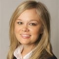 Block, Crouch, Keeter, Behm & Sayed, LLP Employee Jamie Getty's profile photo