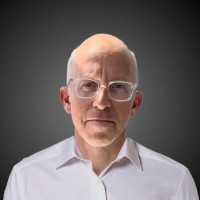 Jason Melbourne Email & Phone Number
