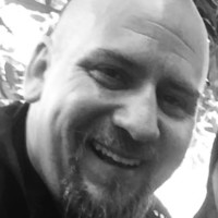 MultiTek Solutions Employee Adam Lippens's profile photo