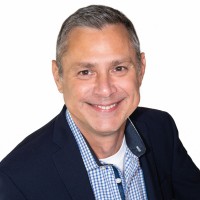 Clint Allen Email & Phone Number