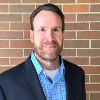 Muckleroy & Falls Employee Jonathan Powell's profile photo