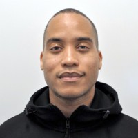 Eric Beasley Email & Phone Number