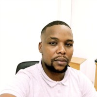 Fasttrack Learning T/A IPSPACE Employee Sesupo Bolobilwe's profile photo