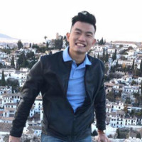 Edison Tan Email