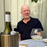 De Hypotheker Employee Anne van der Hoeven's profile photo