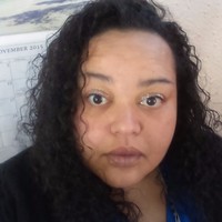 United Caring Services Employee Heather Rogers's profile photo